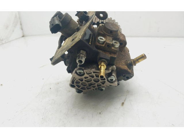Vstřikovací čerpadlo 9656300380A Peugeot 207 CC