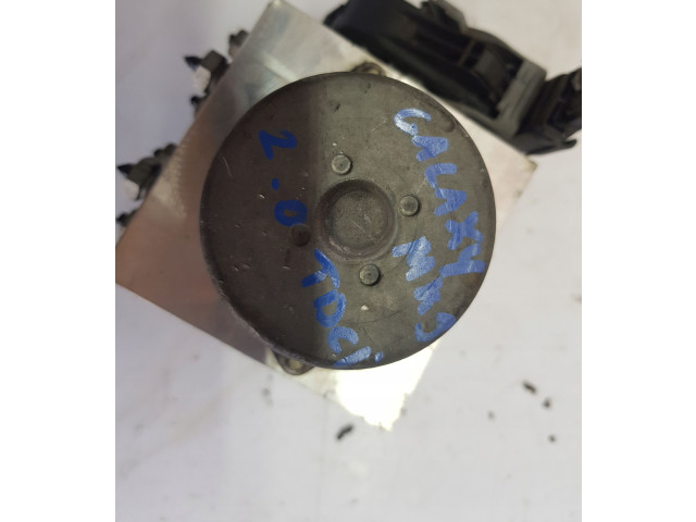 Jednotka ABS 9G912C405AB Ford Galaxy 2006