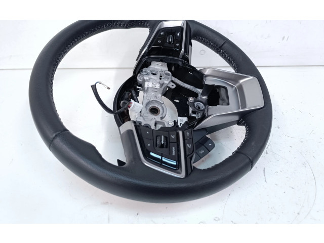 Volant Subaru Outback (BS) 2019 GS13116640