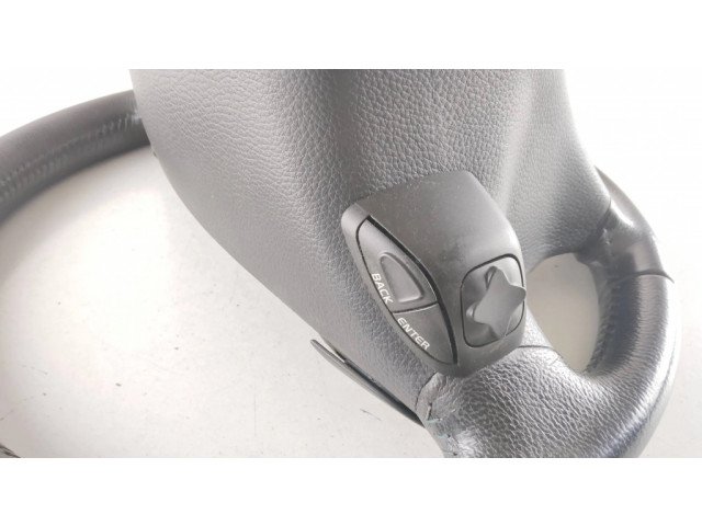 Volant Volvo XC90 2003 30643078, 18002002