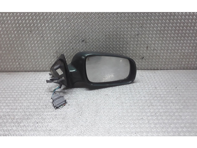 Зеркало электрическое     правое   Skoda Octavia Mk1 (1U)  1996-2004 года   