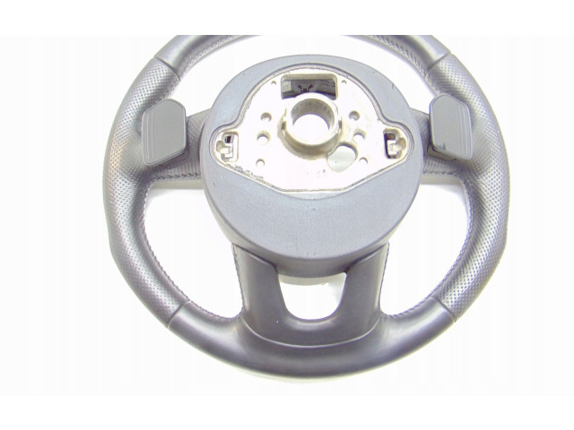 Volant Audi Q7 4L 2011 4L0419091AK