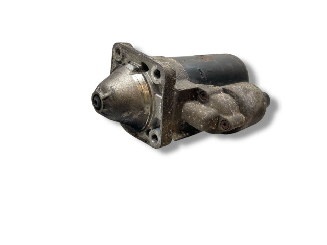 Стартер 1005831457   Ford Focus