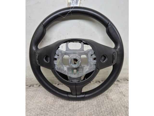 Руль Maserati Levante 2017 - года