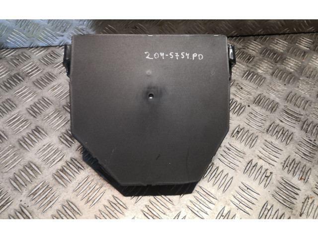 Pojistková skříňka 2129003825, A2129003825 Mercedes-Benz C W204 2014