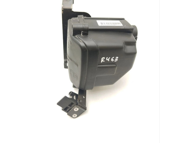 Блок управления 670220950, R463   Maserati MC20