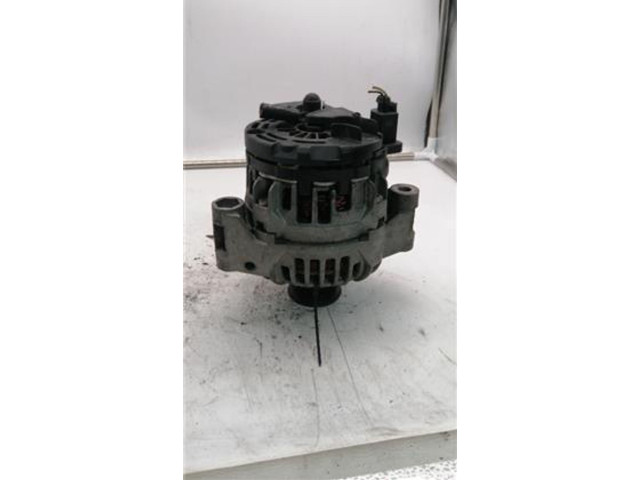 Генератор 0986042470, 0986XA5425 Rover 25