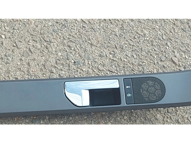 Насос усилителя руля