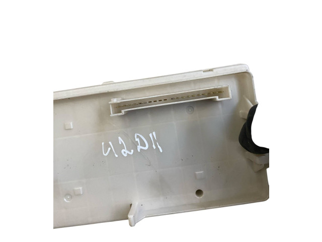 Блок предохранителей  05240T02   Mitsubishi L200    