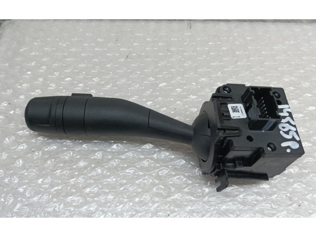 Ручка стеклоочистителей 1013888801   MG ZS