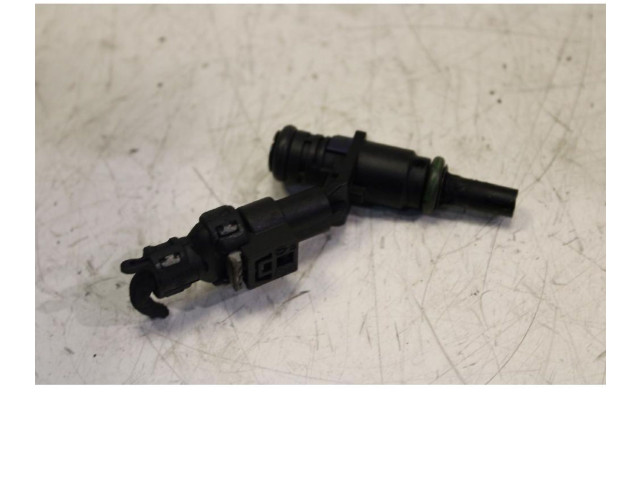 Форсунка A0000788749, 5347A02701 Mercedes-Benz A W169 266940