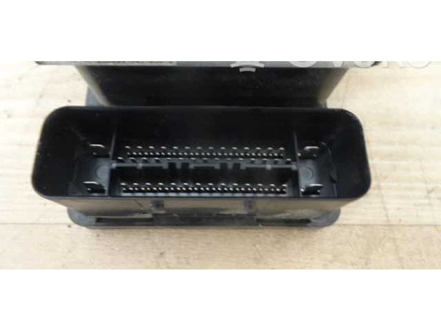 Блок АБС 4670A956, 4670A956 Mitsubishi Grandis - года