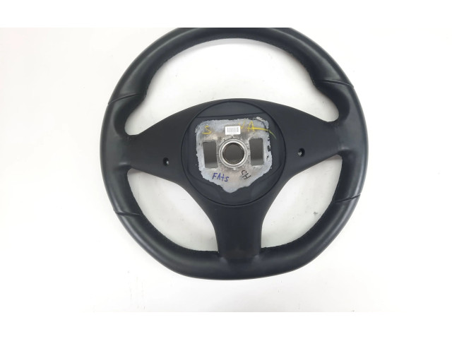 Volant Tesla Model S 2013 100527900D