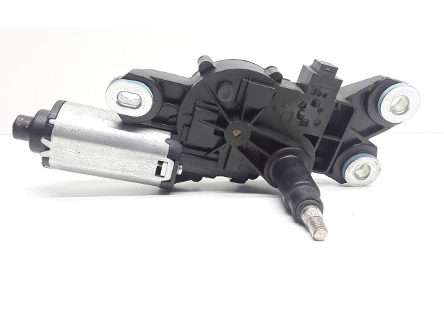 Моторчик заднего дворника 31290787 Volvo V70