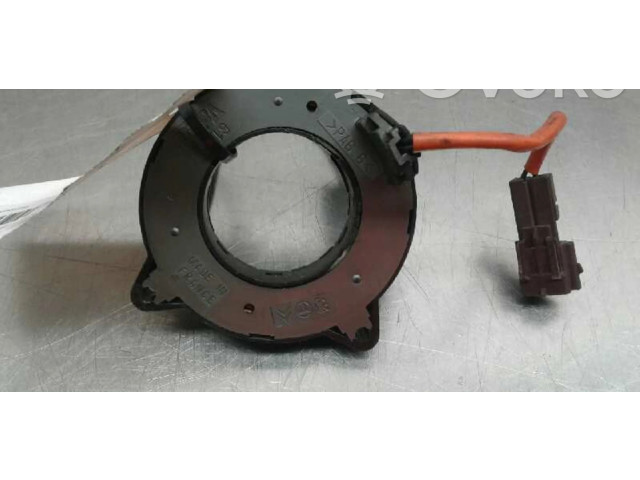 Подушка безопасности водителя 61630003, 9632162780   Peugeot 306