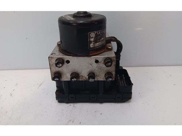 Jednotka ABS 1J0614217E Seat Toledo I (1L) 1999