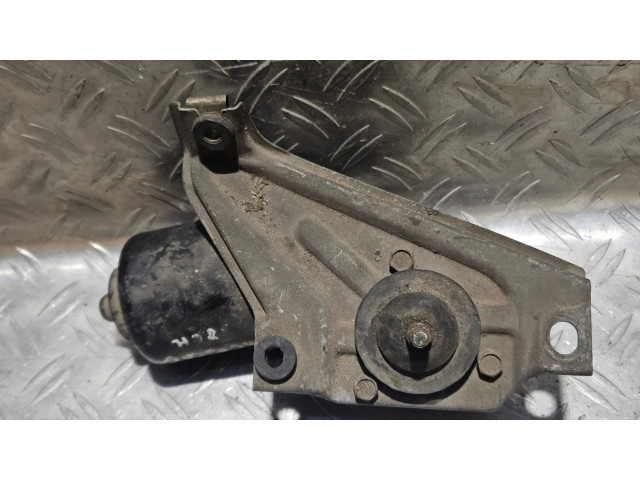 Моторчик дворников WM122S Mitsubishi Space Wagon