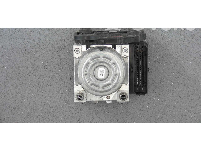 Блок АБС 5Q0614517EK, 5Q0614517EKBEF Volkswagen Golf VIII 2019 - года