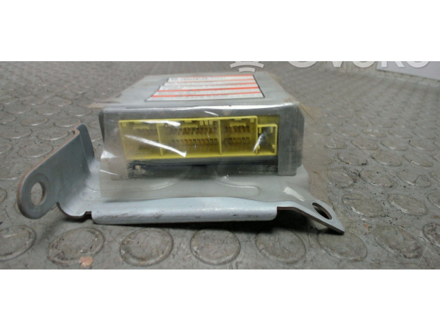 Блок подушек безопасности 98221AE160, 1523004941   Subaru Outback