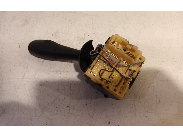 Блок комфорта    Renault Clio IV   