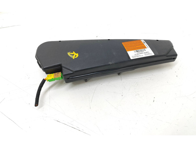 Подушка безопасности в сиденье 30740571, 606832600A   Volvo XC90