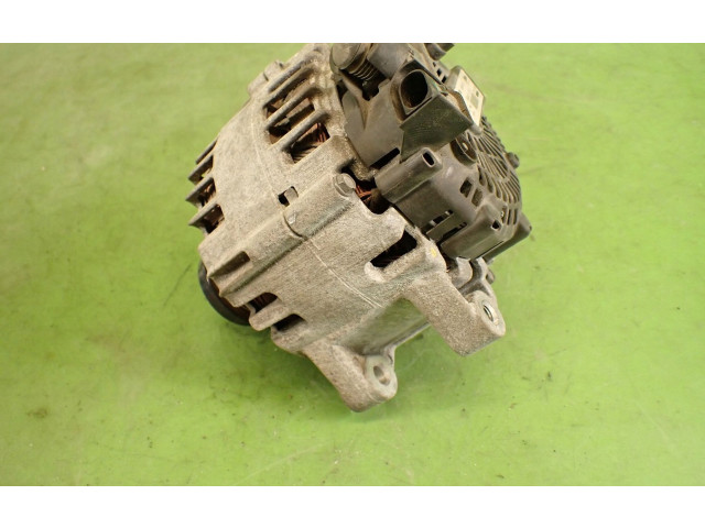 Генератор 30659390TG15C865 Volvo V70