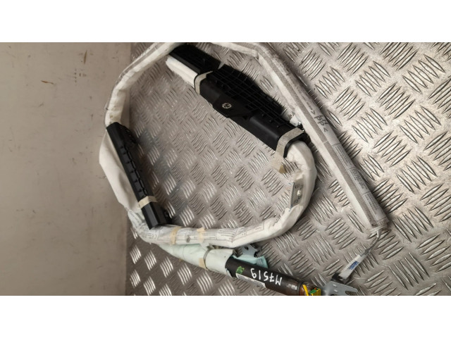 Боковая подушка безопасности 85010D4300   KIA Optima