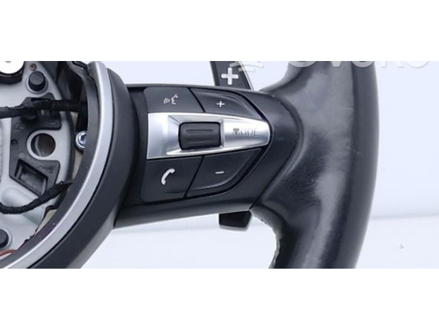 Volant BMW M5 2016 6131784864002