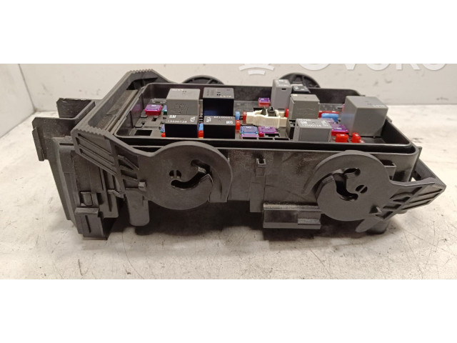 Комплект форсунок 39116626    Opel Insignia B   