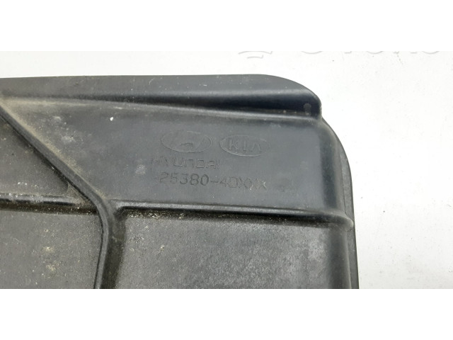 Электрический вентилятор радиаторов