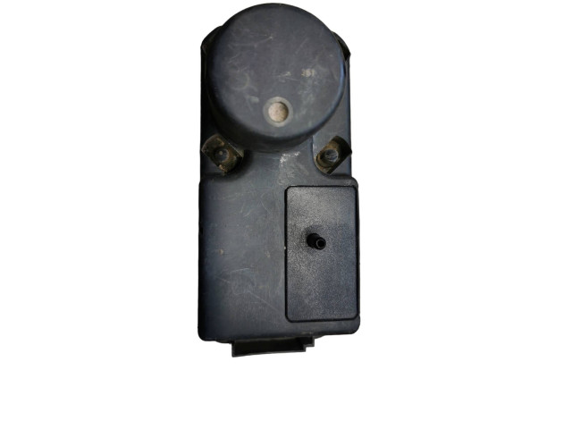 Блок подушек безопасности 357962257 Volkswagen PASSAT B3