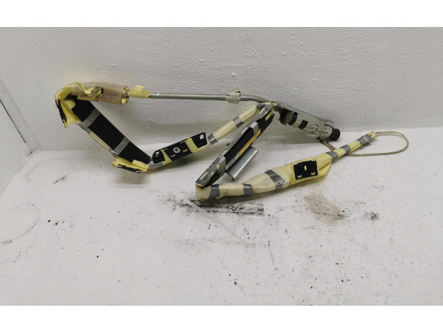 Боковая подушка безопасности P04787514AI   Chrysler 300C