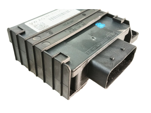 Блок управления 3AA919041A, 8ES01045220 Volkswagen Jetta VI