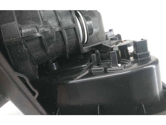 Зеркало электрическое Audi Q3 F3 2018 - года