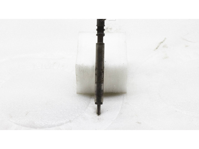 Форсунка ejbr02601z    SsangYong Rexton   