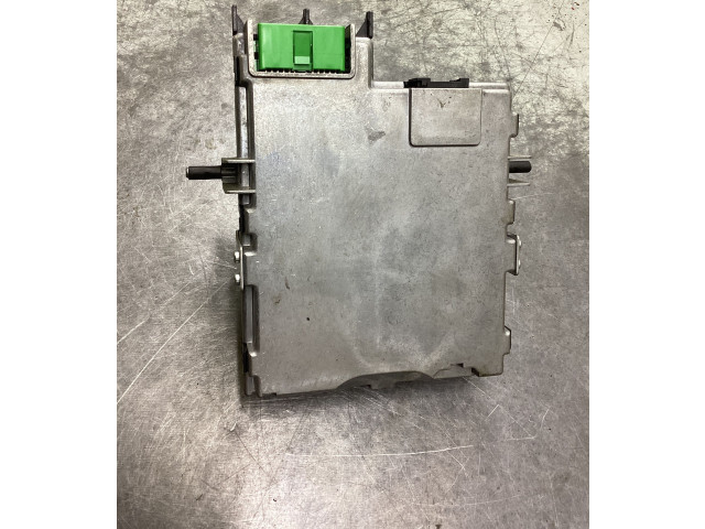 Блок управления двигателя 30732405, 435504500885   Volvo XC90