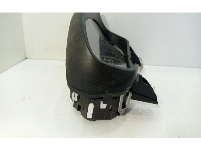 Přístrojová deska Ford Ka 2016 2430308, J7BT-10849-HF