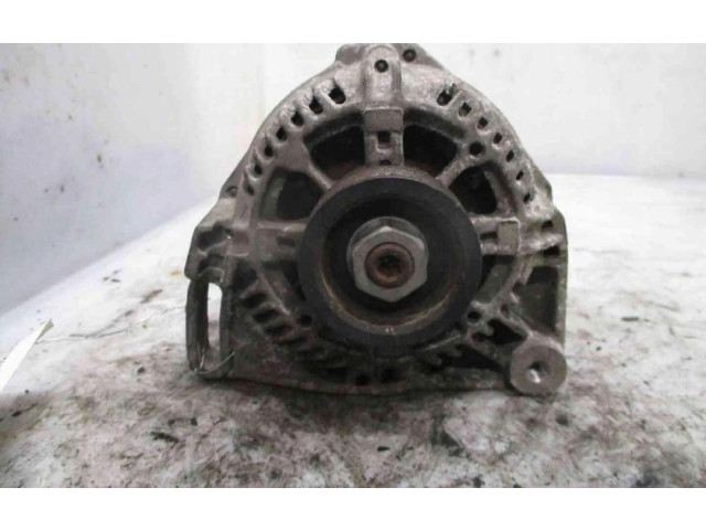 Генератор 8200060488, 8200060488   Renault Twingo I      