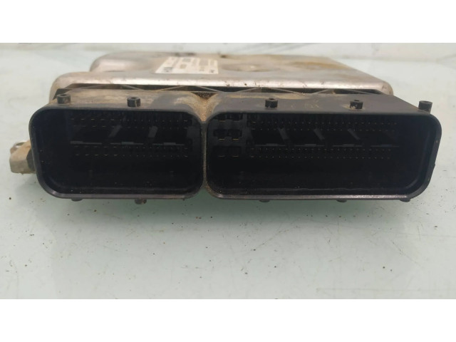 Řídící jednotka 55255946   Fiat Grande Punto 2005