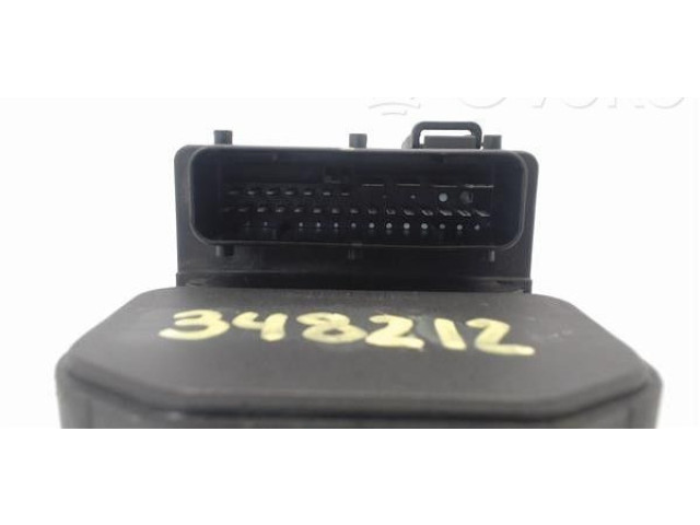 Блок ABS 273004488 Mitsubishi Carisma