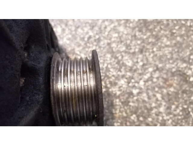 Генератор 0123510031 Ford Galaxy 2.3