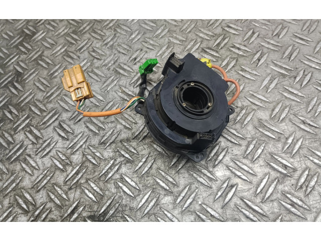 Подрулевой шлейф SRS    Volvo V70