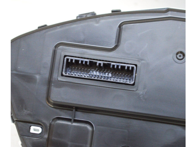 Панель приборов 94021Q4000   KIA Niro       