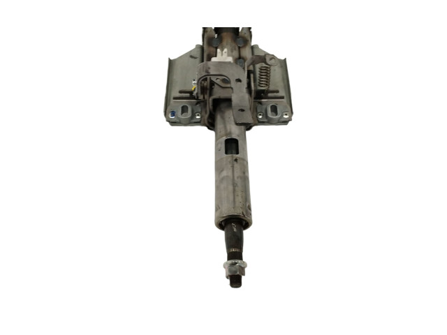 Рулевая рейка 4401A172 Mitsubishi Outlander 2007-2012 года