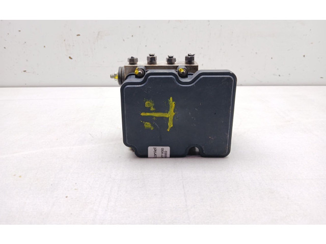 Jednotka ABS 9834286580   Citroen Berlingo 2021