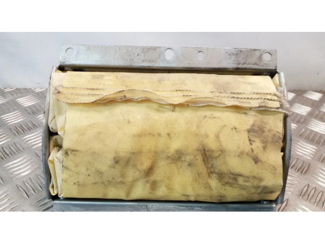 Подушка безопасности пассажира 9206138 Volvo S70 V70 V70 XC