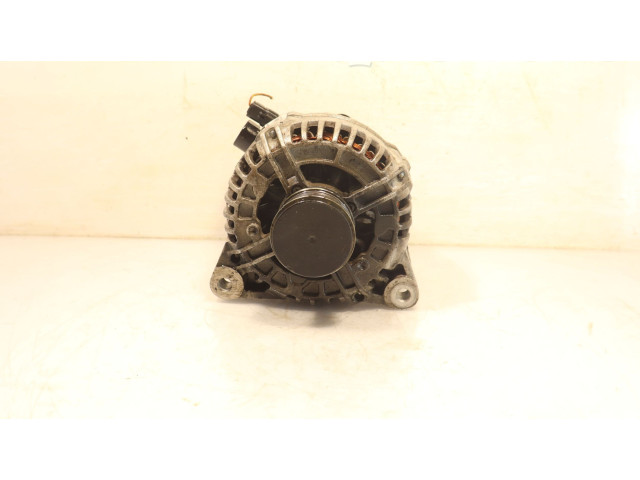 Генератор A0142PR Fiat Ulysse