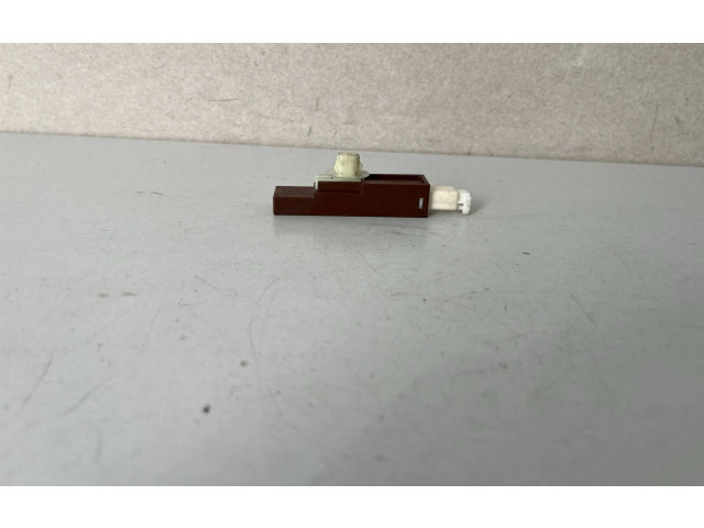 Блок управления S85132   Lexus NX