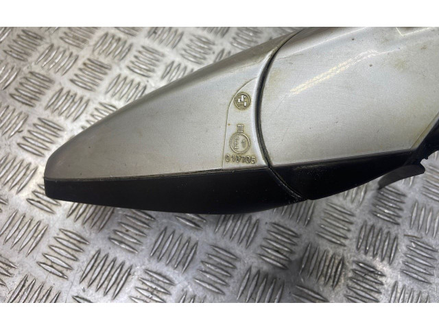 Ручка стеклоочистителей 24436147, 352502   Opel Signum