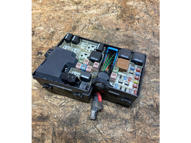 Панель приборов 30765308, H1817 Volvo V50